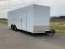 2025 Pace , located at 310 West 1st Ave, Big Timber, MT, 59011, (406) 901-0517, 45.833511, -109.957809 - Photo#4